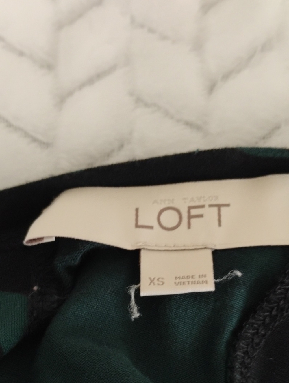 Summer LOFT Bundle - Picture 12 of 12